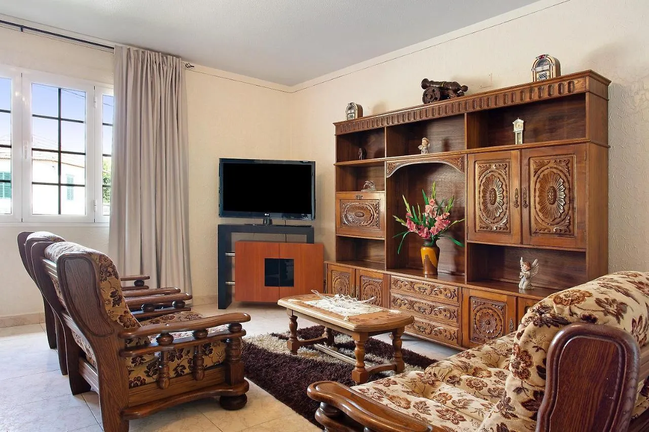 Apartamento Maria Canhas Portugal