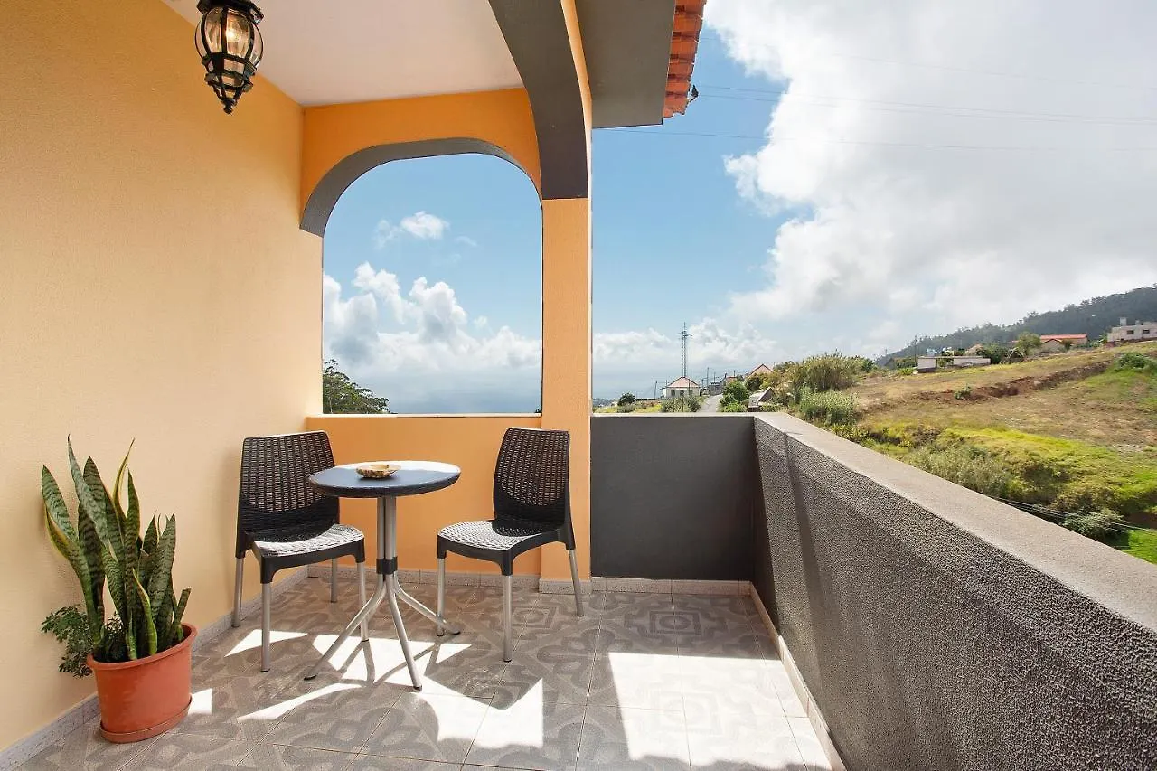 Apartamento Maria Canhas 0*,  Portugal