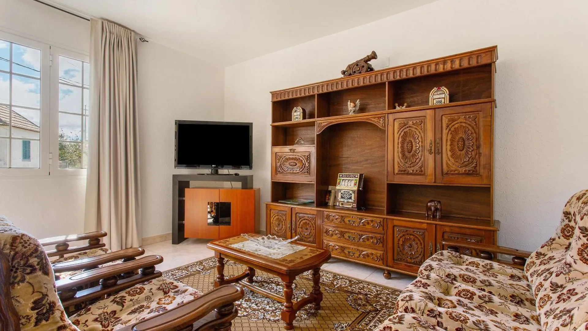 Apartamento Maria Canhas 0*,  Portugal